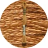 DMC Mouliné Spécial 25 Broderigarn, Ensfarvet, Neutrale nuancer